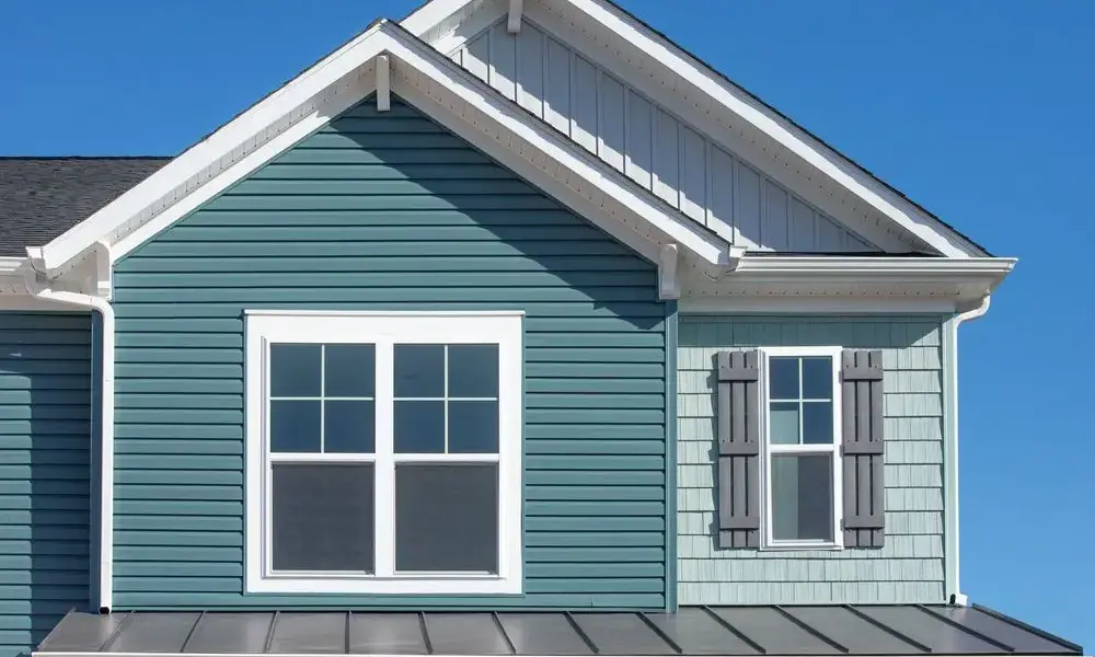 Roof repair and inspection services in Redland